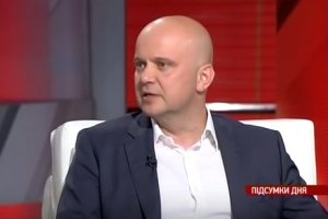 У СБУ озвучили кількість українців, звільнених із полону бойовиків
