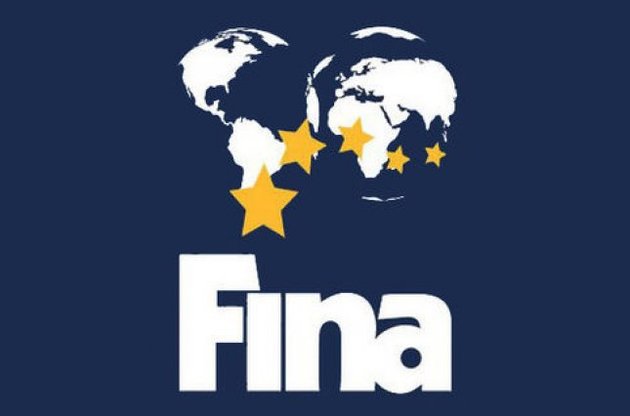 FINA закликала Росію перенести етап