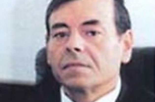 Ляшко называли "водочным королем" Донбасса