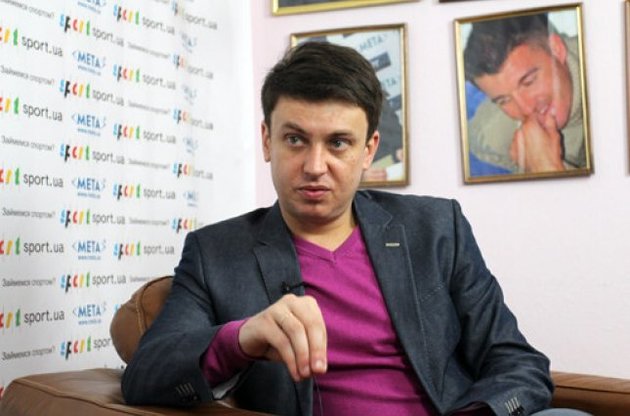 Представители телеканалов поставили украинской Премьер-лиге ультиматум