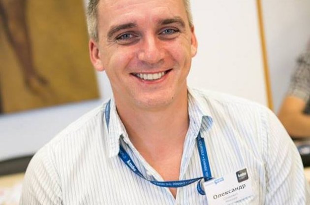 В ОБ сомневаются в законности избрания Александра Сенкевича