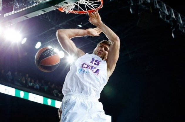 Кравцов залишився без команди