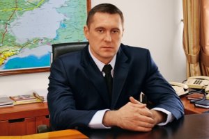 Пивоварський повідомив про напад на голову "Укравтодору"