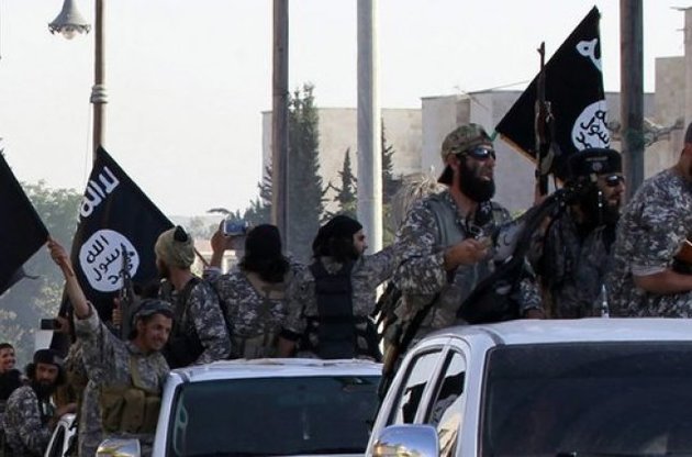 Спецслужби виявили 92 вербувальника