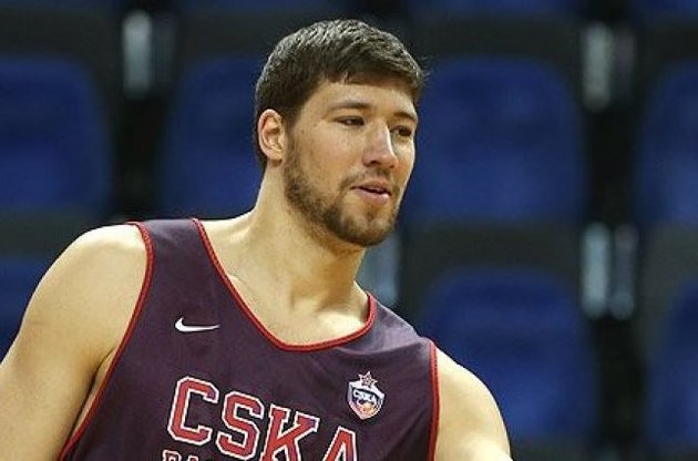 Кравцов перешел в "Сарагосу" из ЦСКА