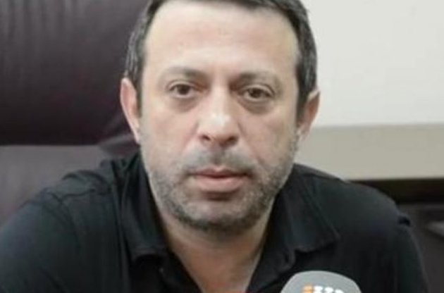 Срок домашнего ареста Корбана истекает 31 декабря