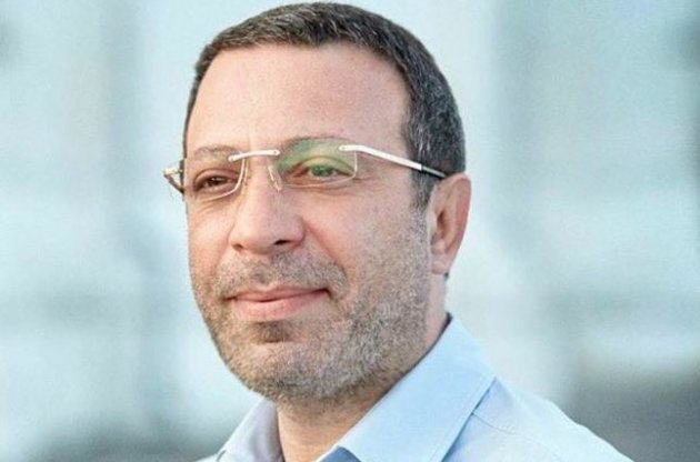 Корбану сделали операцию