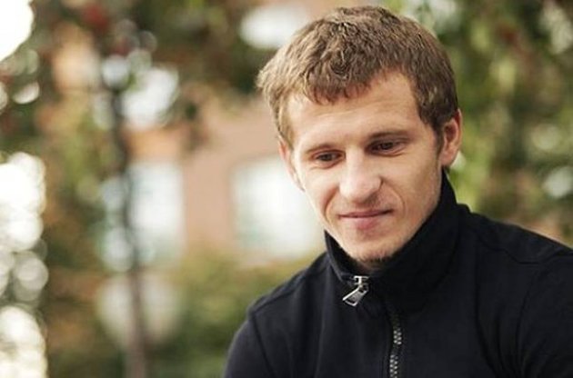 Алиев может остаться в аматорском футболе