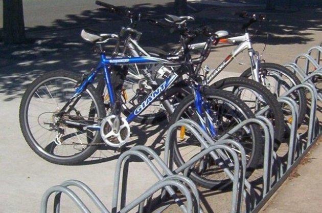 Фіни хочуть зупинити потік біженців з Росії