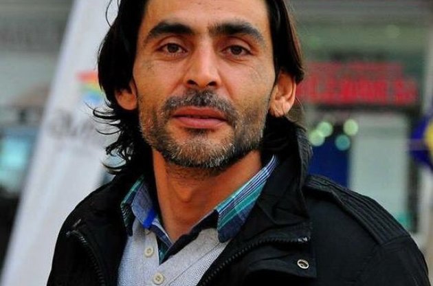 В Турции убит сирийский журналист, снимавший фильм о преступлениях ИГ