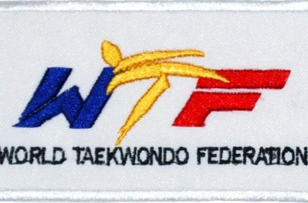 Всемирная федерация тхэквондо сменит название из-за ассоциаций с ругательством
