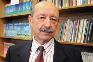 Пауль Пшеничка: оцінками не пресую