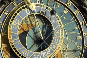 Психологія пророкування. Чому ми віримо прогнозам і гороскопам?