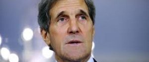 Керри заявил о наличии серьезных препятствий на пути сирийского урегулирования