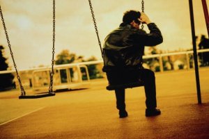 Коли спроба стає мукою