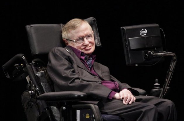 Ученые раскрыли механизм образования бокового амиотрофического склероза