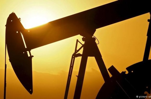 Дефіцит бюджету в 2016 році складе 87 мільярдів доларів