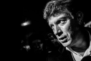 Следком РФ назвал заказчика убийства Немцова