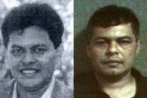 Вбито засновника одного з найжорстокіших мексиканських наркокартелів