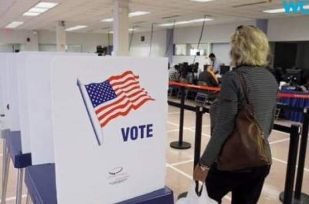 Скачивание базы данных заняло около суток