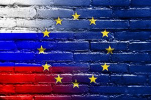 Санкции ЕС против России больше всего вредят Балтии и Польше