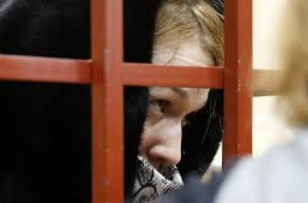 20 жовтня у катастрофі у Внуково загинув директор французької нафтової компанії Total Крістоф Маржері