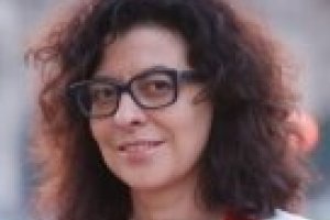 Еще раз об особенностях 