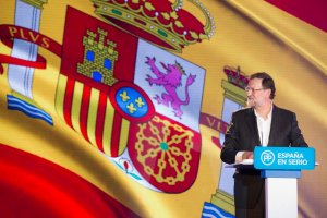 Вітер змін з Піренеїв