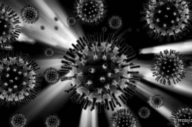 Медики подозревают в летальных осложнениях вирус N1H1