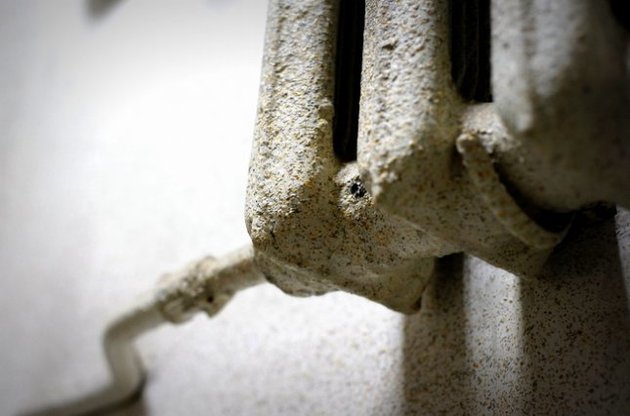 Кількість домогосподарств, які отримують субсидії, з минулого року зросла з 2 до 5,4 млн