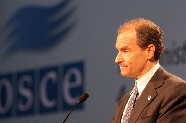 У России появился шанс добиться отмены санкций