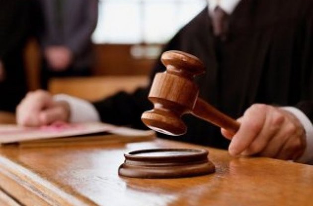 Во время событий весной 2014 года военнослужащие ВСУ перешли на службу в ЧФ РФ