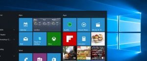 Нові процесори будуть працювати тільки з Windows 10 – Microsoft