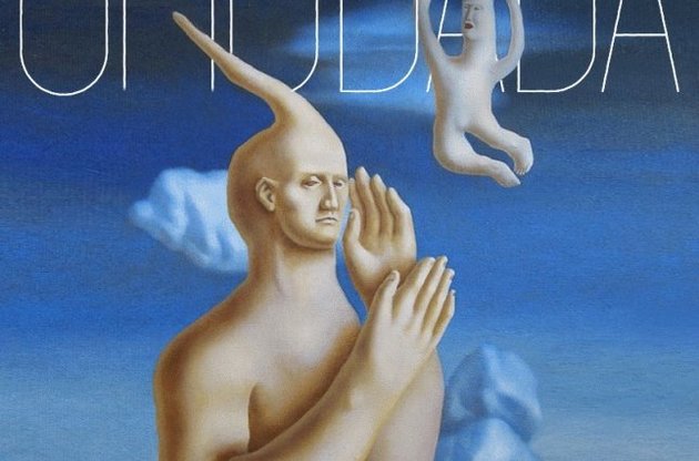 Композиція з міні-альбому "Кімнати" увійшла в Топ-20 пісень у США