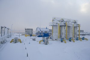 Чи є в уряду антикризовий план? Чи ліпше обійдемося газом?