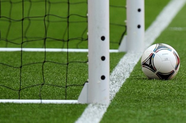 Спірних епізодів на Євро-2016 буде менше