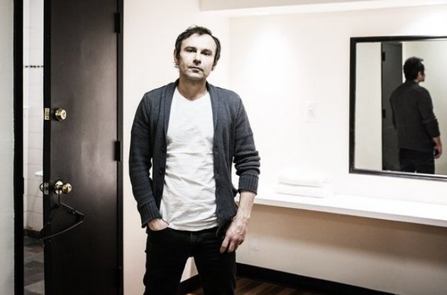 Вакарчук не став втрачати можливість відверто розповісти Порошенко про ситуацію в країні.