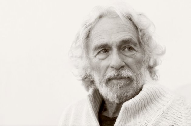 Пьер Ришар отказался выступать в Крыму