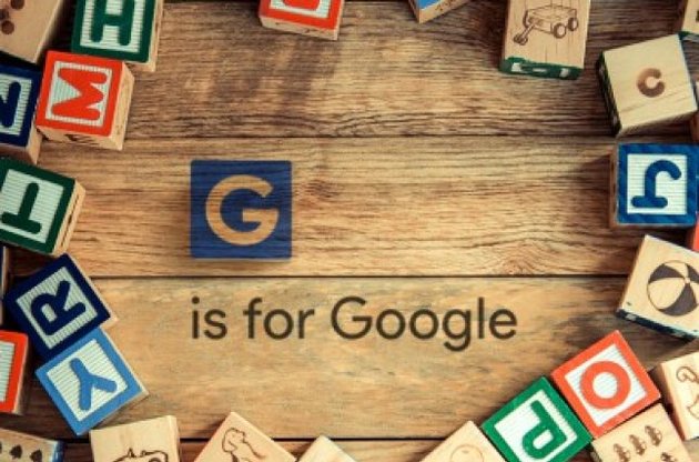 Alphabet став найдорожчою компанією в світі