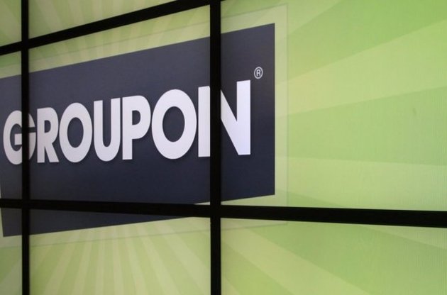 Причины прекращения деятельности в Украине компания не сообщает