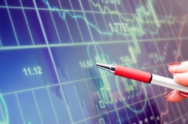 Мінфін скорегує економічні показники на 2016 рік