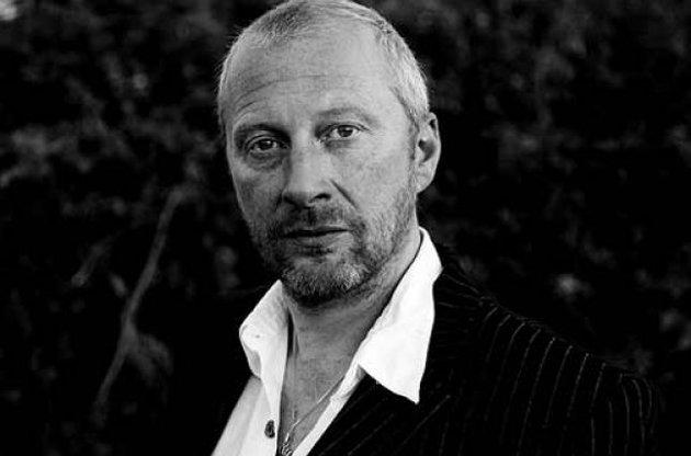 Музыкант ушел из жизни в возрасте 53 лет