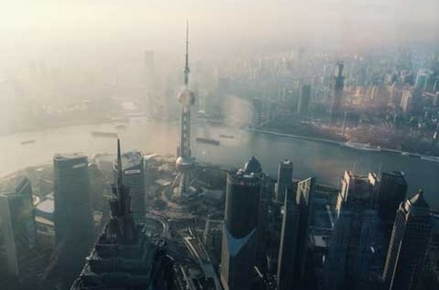 Безвізовий режим актуальне для транзитних пасажирів і туристів