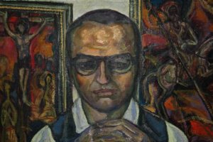 Прапороносці