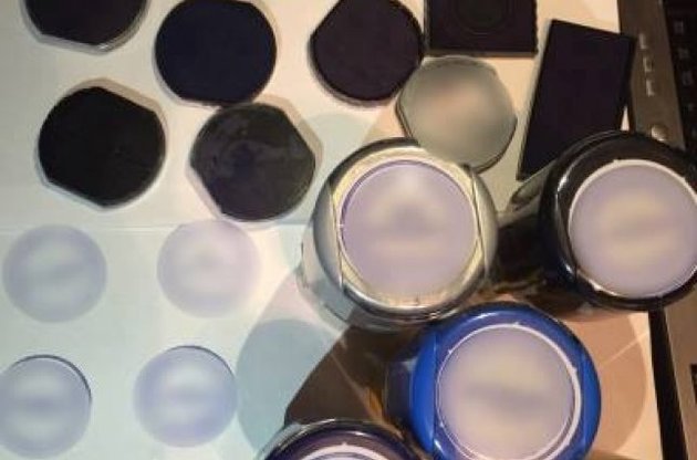 Налоговики выявили конвертцентр с оборотом в 5 млрд грн