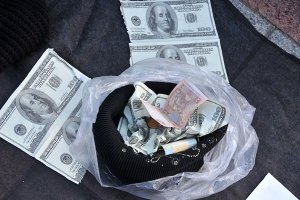 Українська економіка: незалежність чи неозалежність?