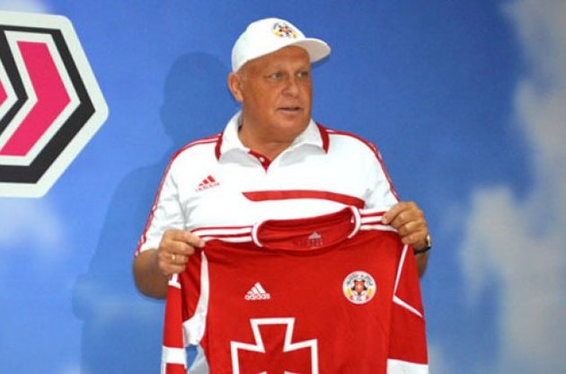 &quot;Волынь&quot; будет развивать свой бренд