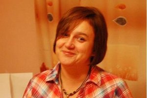 Пламенный привет абитуриентам от парламента