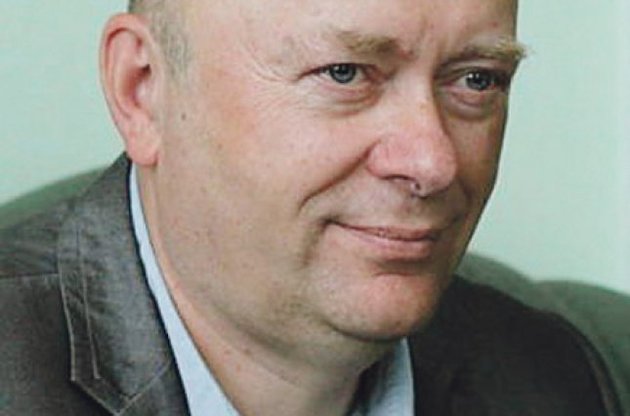 Ткачук вважає децентралізацію єдиним, що можна сьогодні вважати реформою