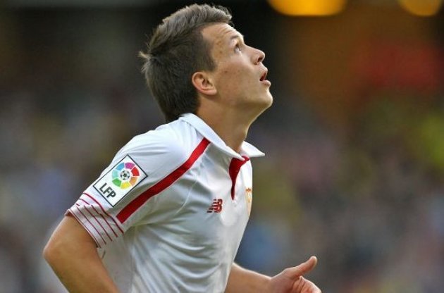 Коноплянка вийшов на заміну і забив